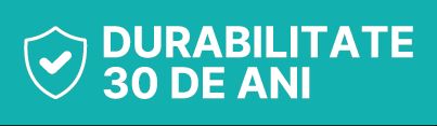 DURABILITATE