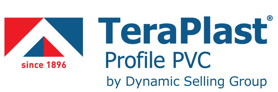TeraPlast