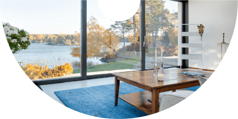 Cele mai bune termopane - Criterii termopane de calitate