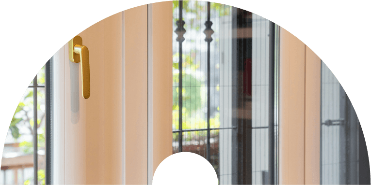 Coeficient de transfer termic - De ce este important