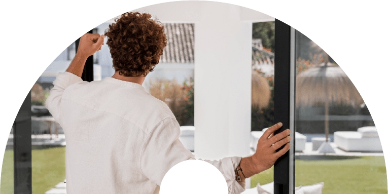 Care sunt cele mai bune uși exterior - Tipuri, Design, Preț