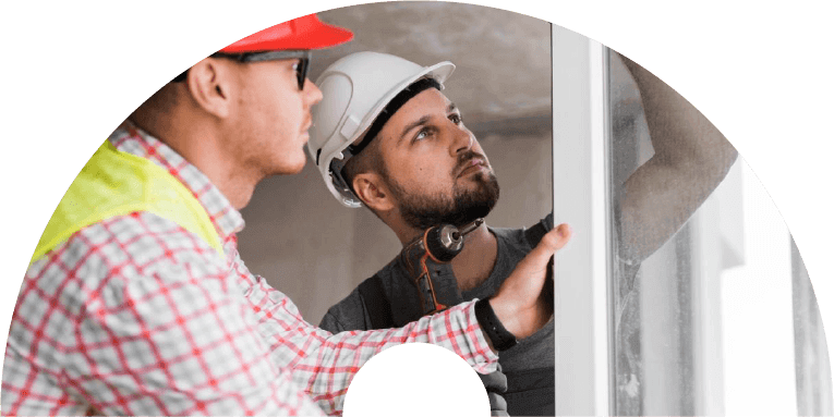 Reglare geam termopan vară/iarnă - Ghid