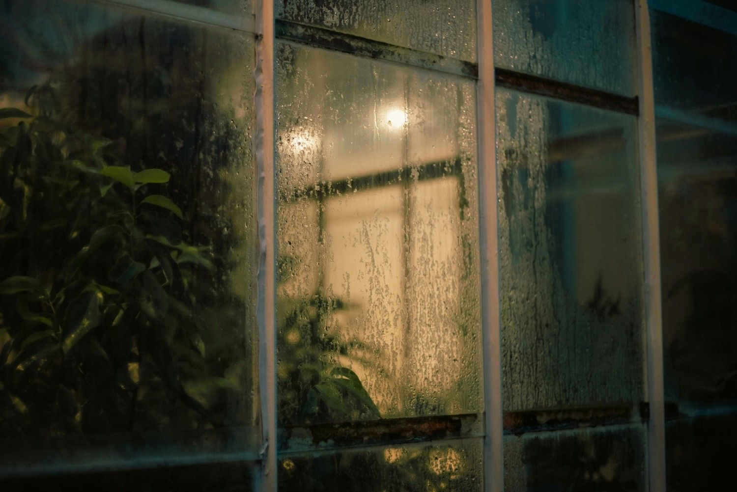 Amplasare camera tehnica