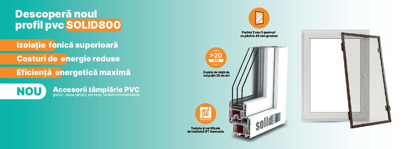 Cumpara de la hauzen