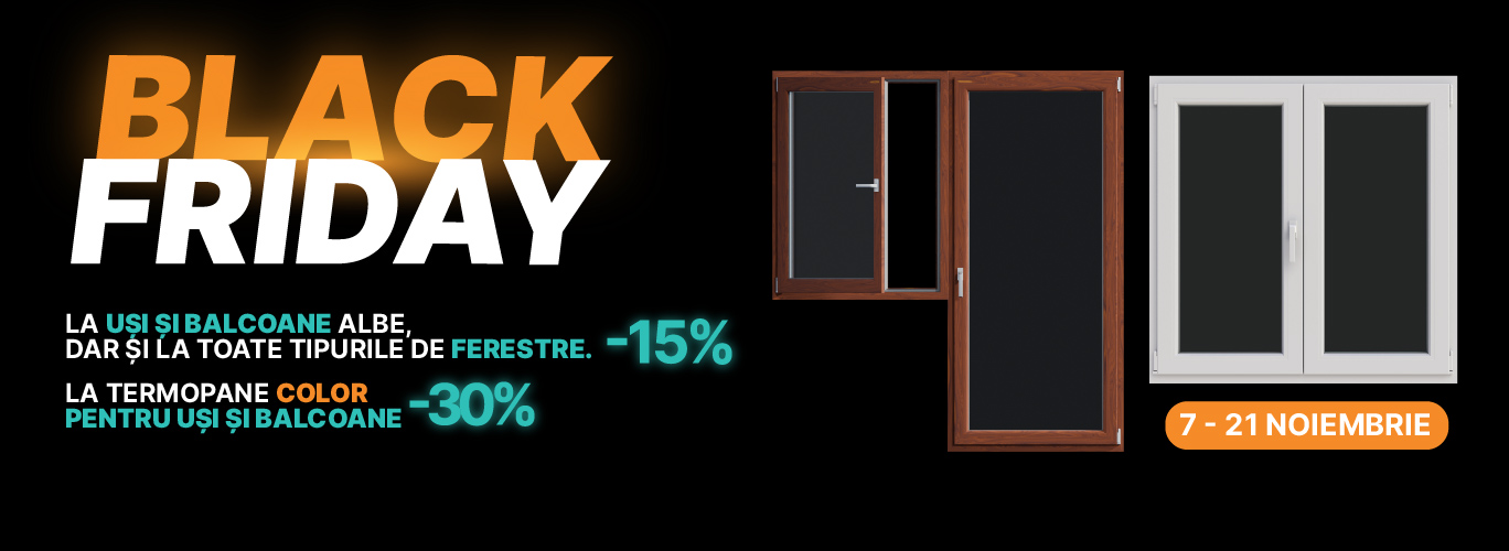 Cumpara de la hauzen