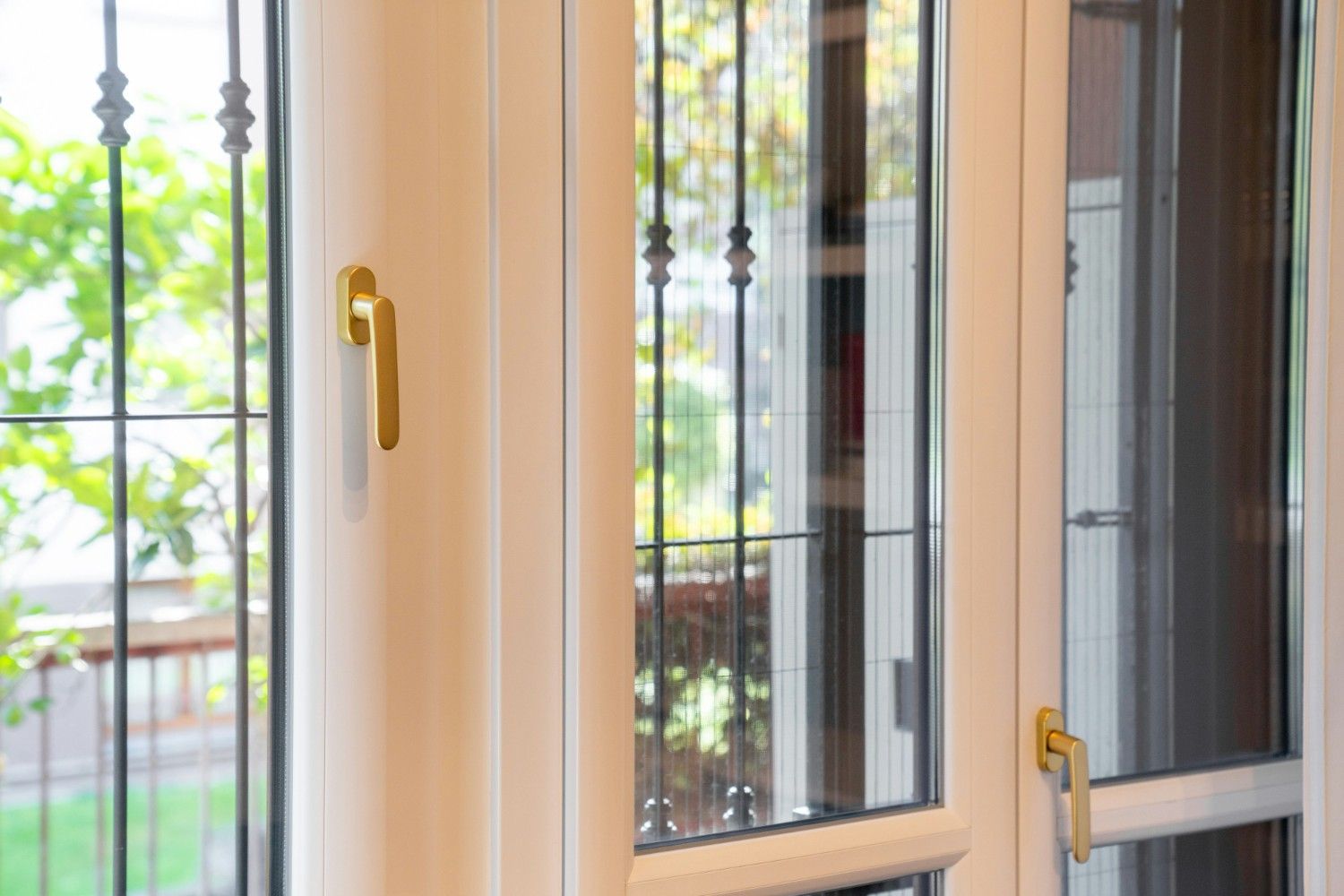 Amenajare camera tehnica