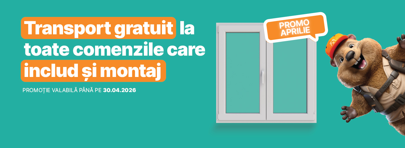 Cumpara de la hauzen